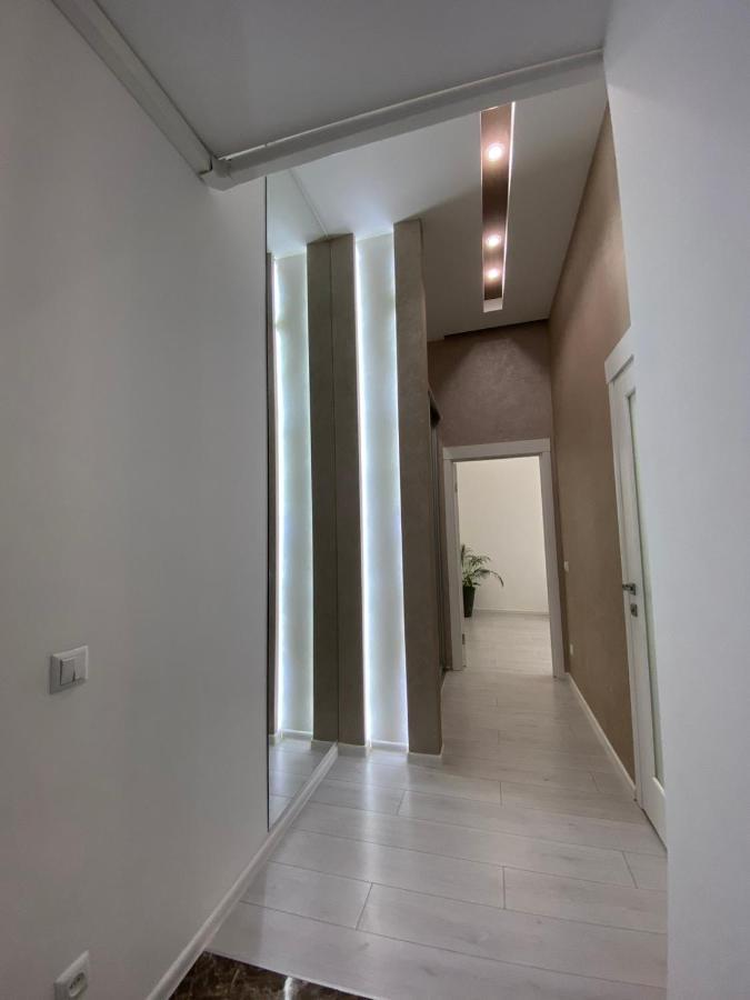 Galicia Apartments إلفيف المظهر الخارجي الصورة