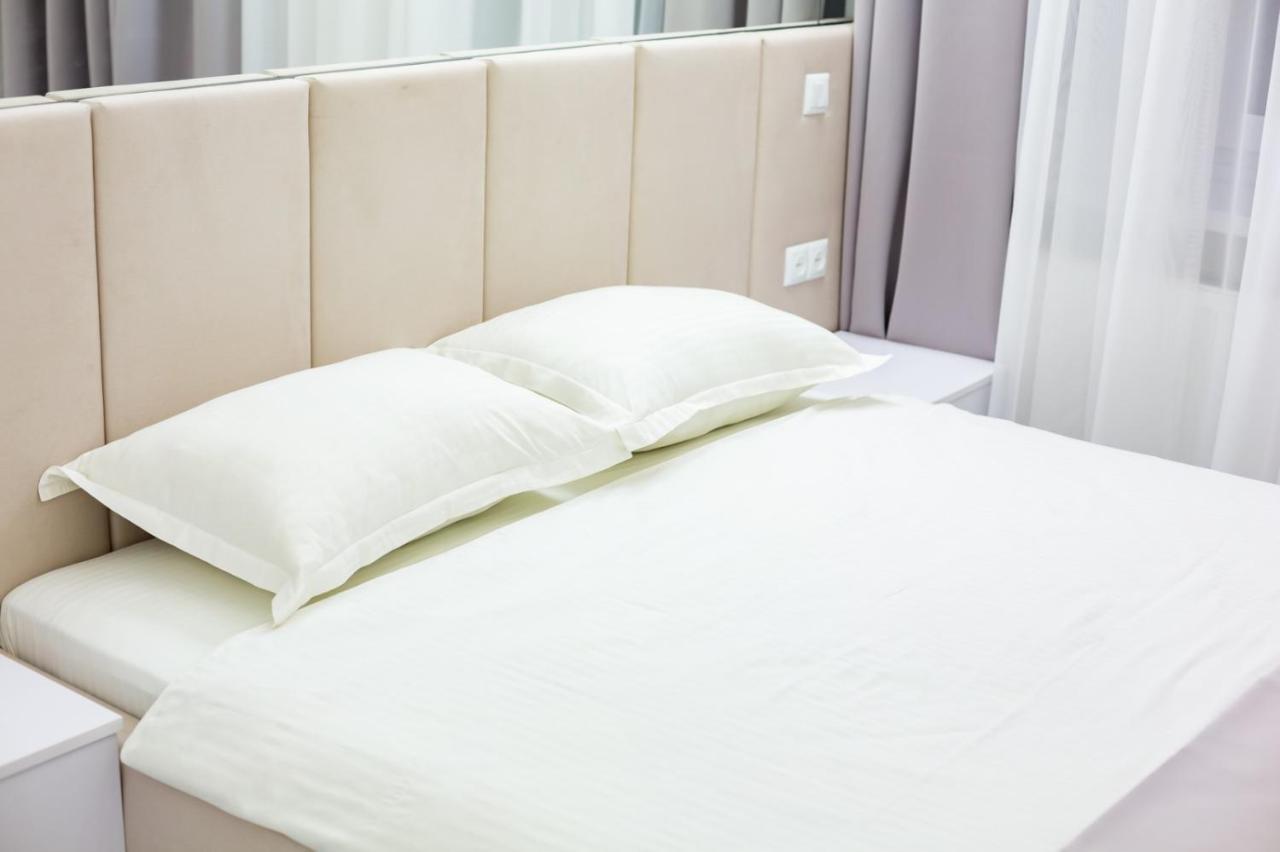 Galicia Apartments إلفيف المظهر الخارجي الصورة
